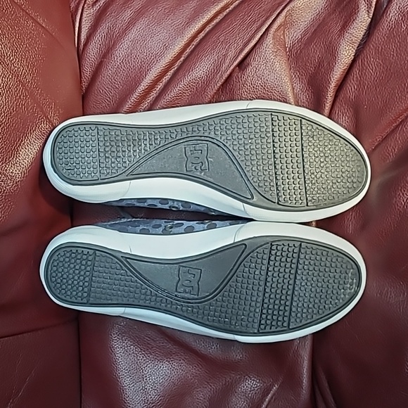 DC Chelsea Z LSE Size US6 and US 5 Women - Picture 6 of 9